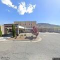Deputies check altercation linked to hospital visit