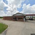 Wallet returned at Portageville gas station