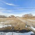 Male falls, hits head, and busts lip at home