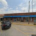 Subject relocated to police department for medical response