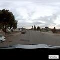 Medical call near Vineyard Drive in Soledad