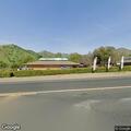 Smoke odor in market on Sierra Drive
