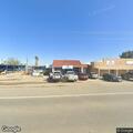 Unknown medical emergency in vehicle at Lassen and Mount Lebanon