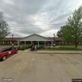 74-year-old female fell and feels nauseous at Monroe Manor