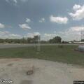 Speeding white SUV near Hiwasse store