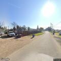 Unconscious patient reported at South Kingston address