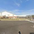 Person having seizures at Sand River Prison Farm