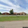 53-year-old female fell and is dizzy at church