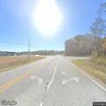 Medical alarm for unresponsive elderly female near US Highway 311