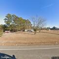 Traffic stop near Eaton Ferry Road in Macon, NC
