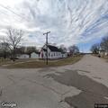 Person reported sick at residence on East Fourth Street
