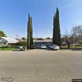 Unresponsive person found at residence on South Fowler Avenue