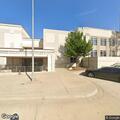Inmate choking on object at Woodward County Jail