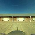Man trespassed from two Woodward motels