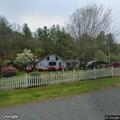 Family dispute over property and threats reported
