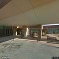 Patient transferred for general surgery consult at Mercy Rogers