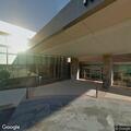 Female patient with gash injury at Mercy Villa Vista