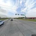 Crash reported on Highway 169 near 76th South