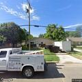 Officer responds to animal complaint at residence