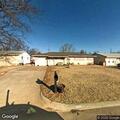 Disturbance with yelling at Apache Drive residence