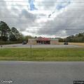 Intoxicated driver reported leaving Sunbury store