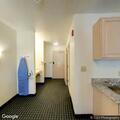 Patient with depression needs psychiatric evaluation