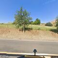 Medical aid dispatched near Dry Creek Drive and Lomita