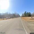 Driver with suspended license stopped on US 15