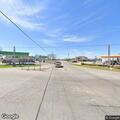 Officers check suspicious activity on Sugar Creek Road