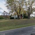 Report of verbal disturbance on Simmons Grove Road