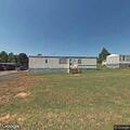 Person reported sick near Pine Ridge Road