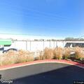 Search for green Santa Fe at Pea Ridge store