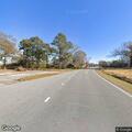 Loud music complaint on Horseshoe Road