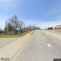 Report of impaired driver on Highway 62