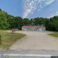 Unconscious person found near Marshall Street