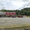 Possible chemical incident at Creston apartment