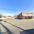 Report of possibly intoxicated driver near Stovall