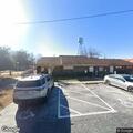 Medical emergency reported at Rural Health Group in Stovall