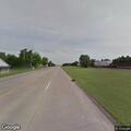 Truck pulling ATM reported on Highway 169