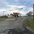 Assault victim with severe head injury on Oregon Hill Road