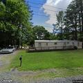 Medical alarm dispatched near NC Highway 16 North