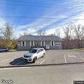 Patient transfer to Claiborne Health and Wellness in Tazewell