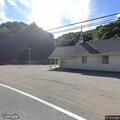 Small vehicle disabled on NC 88 near church curve