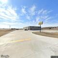 Car rollover crash near Dollar General on 3900 Road