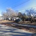 Assault involving sword reported near Oak Street in Clarkton
