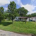Fight reported at home with man lying in yard