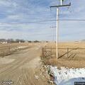 Fire in farm grow room on West 3900 Road