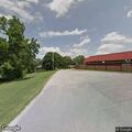 Electrical issue reported in building fire