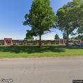 Suspicious person reported at Clarkton High School