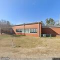 Burglar alarm at Northside Elementary School